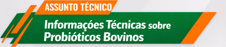 Biggvet Produtos Veterin�rios - 