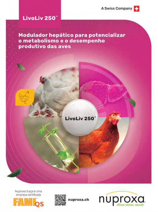 Biggvet Produtos Veterinrios -