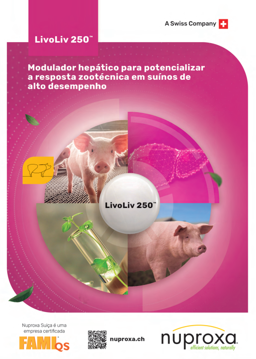 Biggvet Produtos Veterinrios -