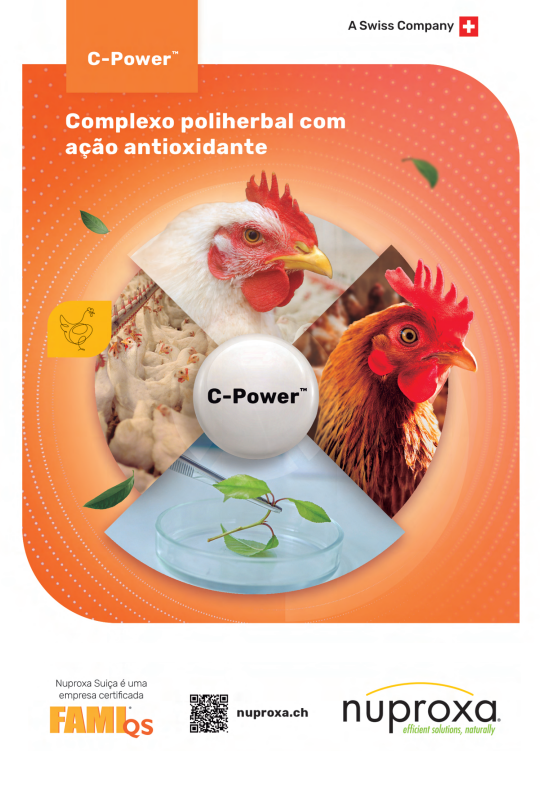 Biggvet Produtos Veterinrios -