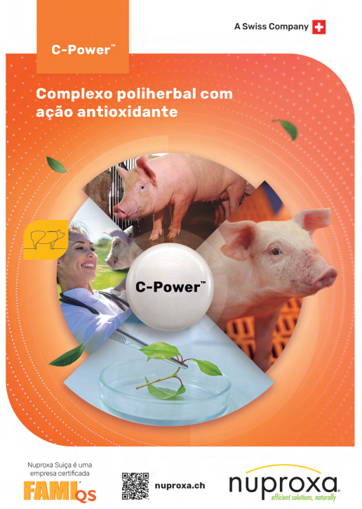 Biggvet Produtos Veterinrios -