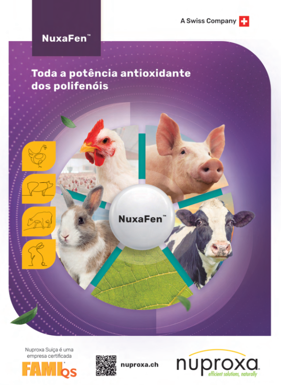 Biggvet Produtos Veterinrios -