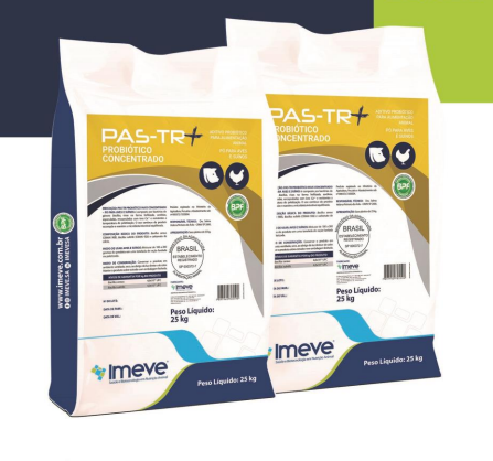 Biggvet Produtos Veterin�rios -