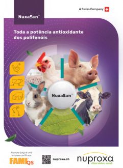 Biggvet Produtos Veterin�rios -