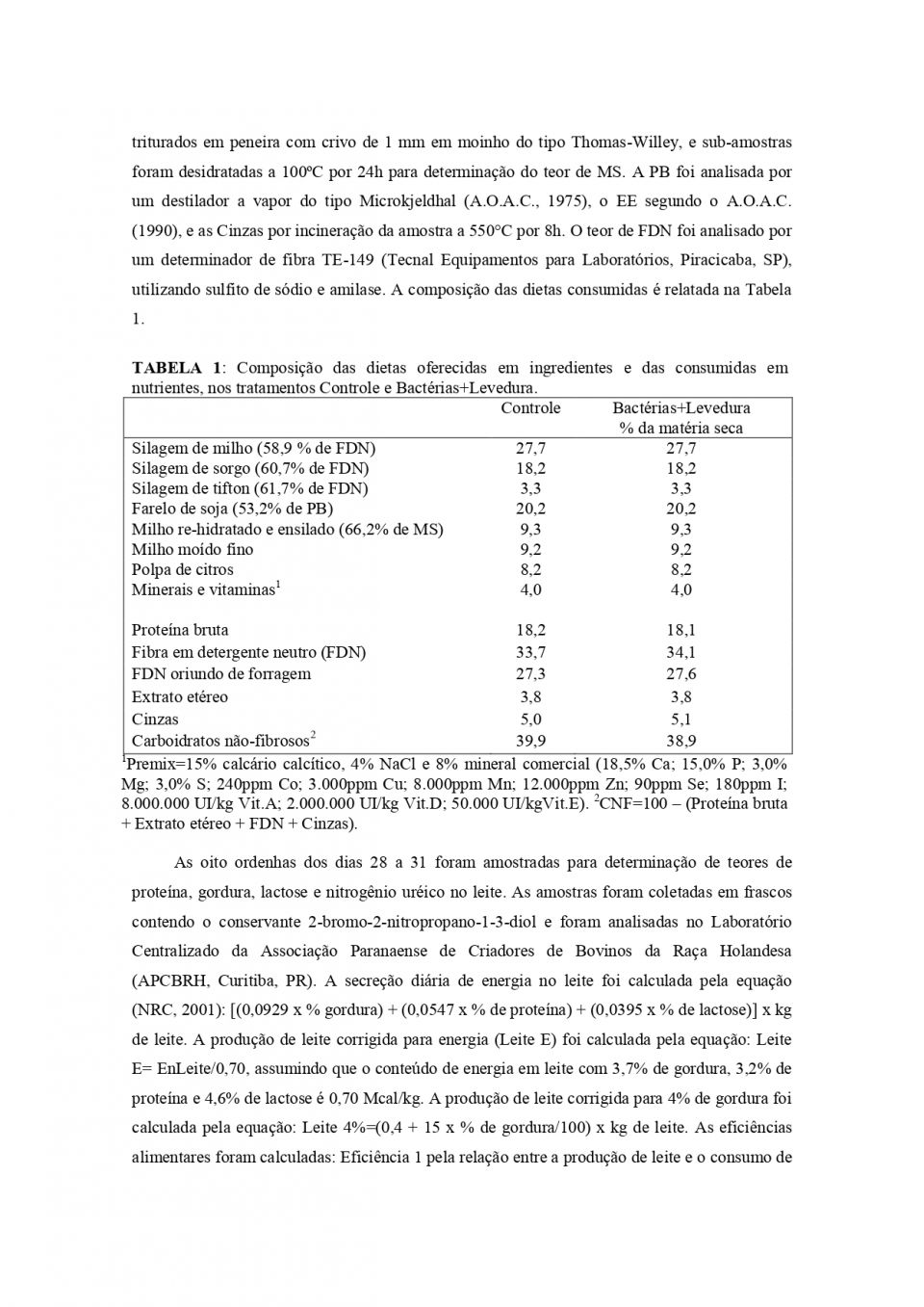 Biggvet Produtos Veterin�rios -