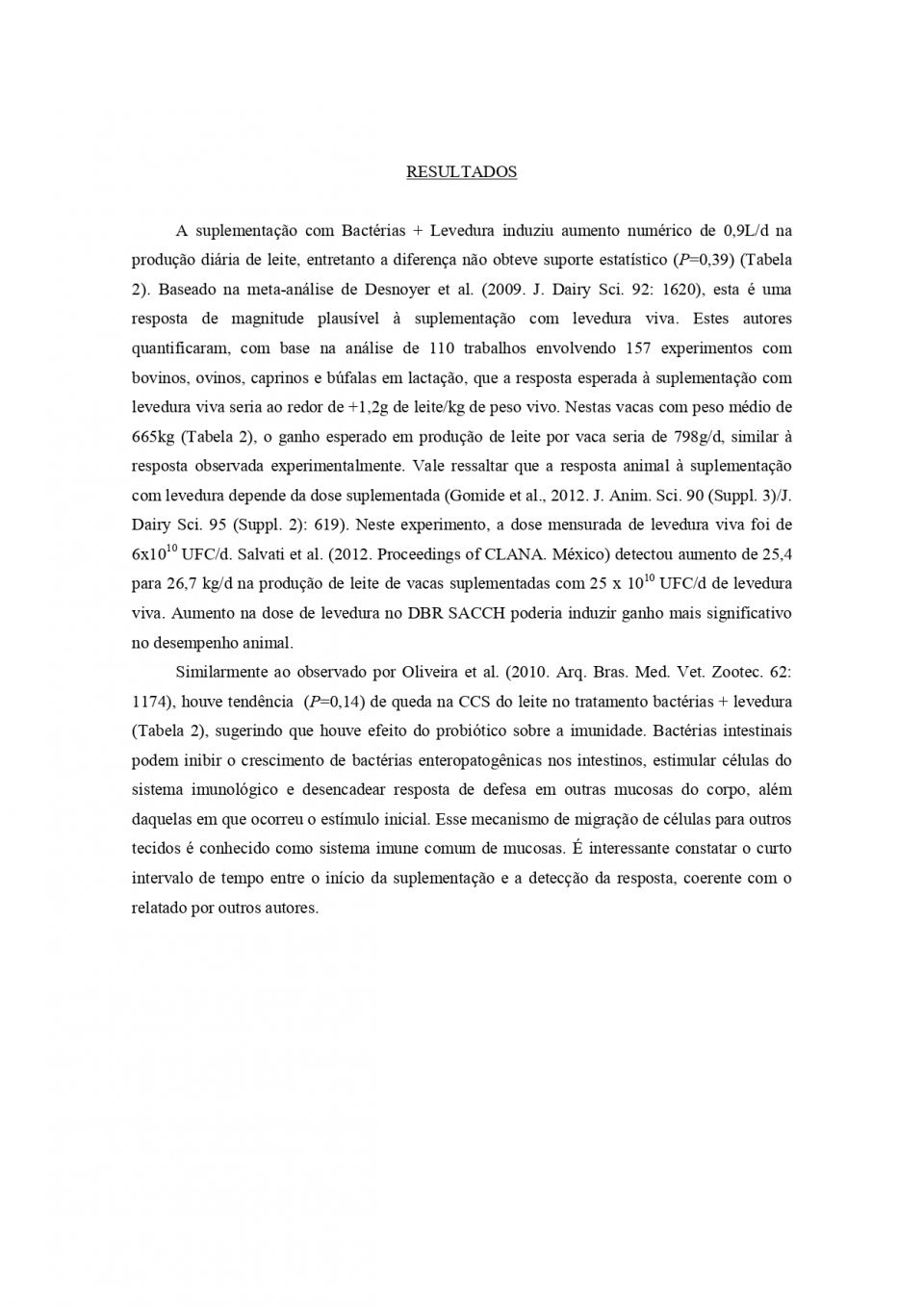 Biggvet Produtos Veterin�rios -