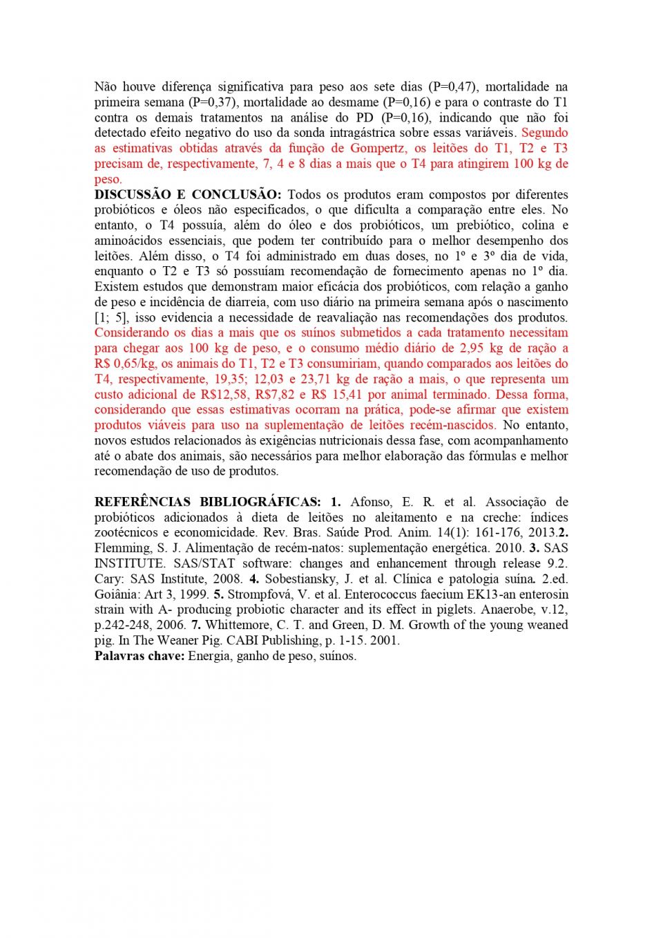 Biggvet Produtos Veterin�rios -