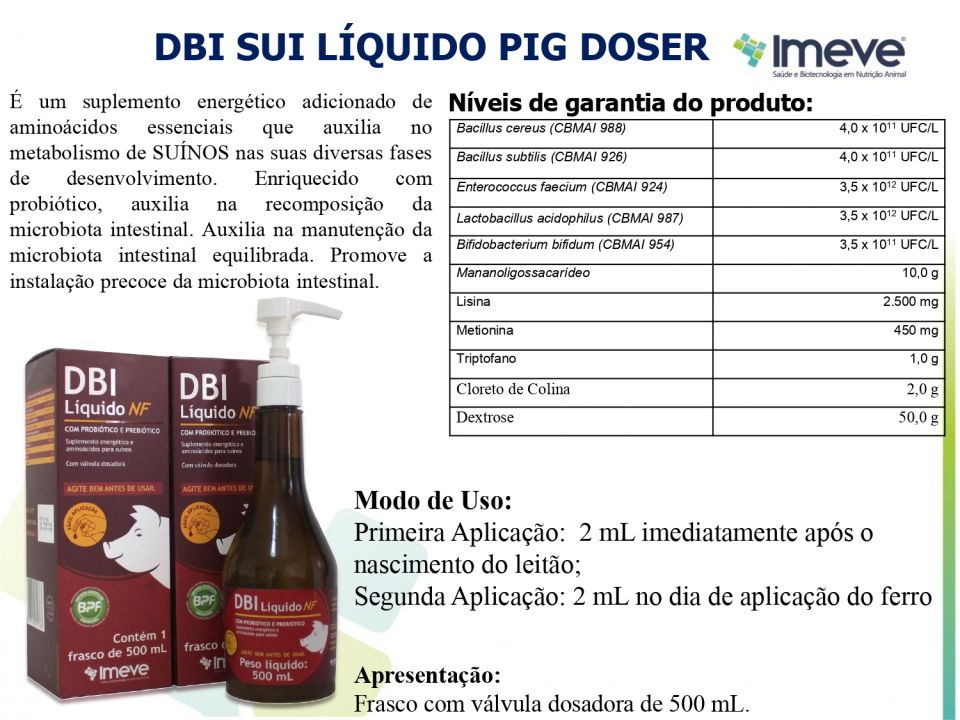 Biggvet Produtos Veterin�rios -