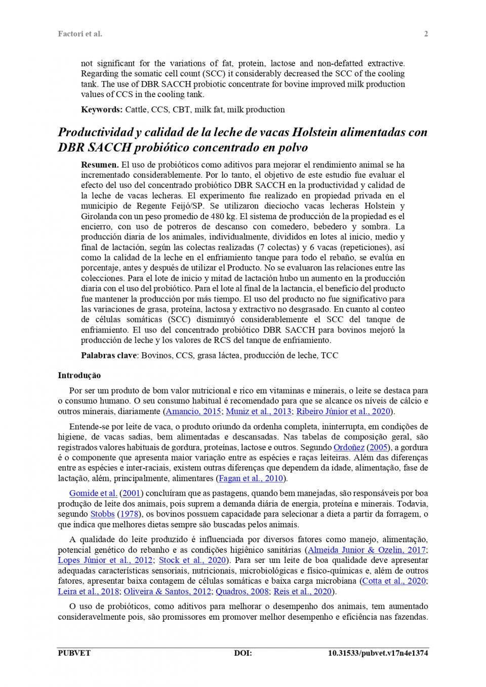 Biggvet Produtos Veterin�rios -