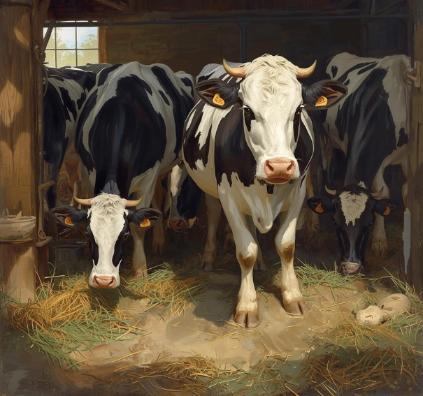 Biggvet Produtos Veterin�rios -